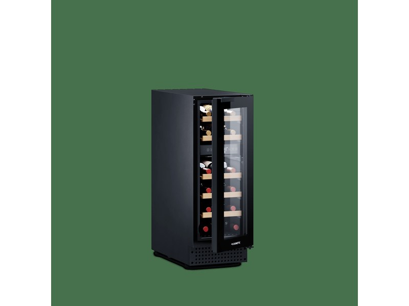 WINE COOLER D18B